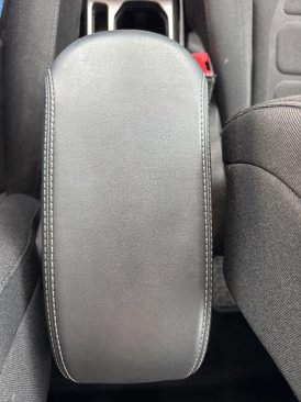 Used 2022 Jeep Renegade Latitude w/ Convenience Group image 31