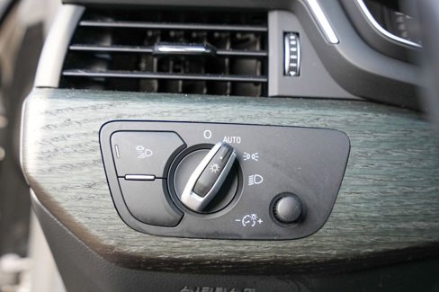 Used 2022 Audi A5 2.0T Premium w/ Convenience Package image 21