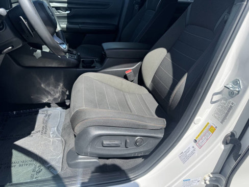 Used 2023 Honda CR-V Sport image 25
