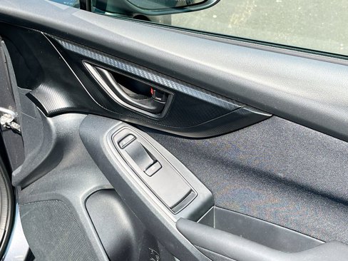 Used 2019 Subaru Impreza 2.0i image 30