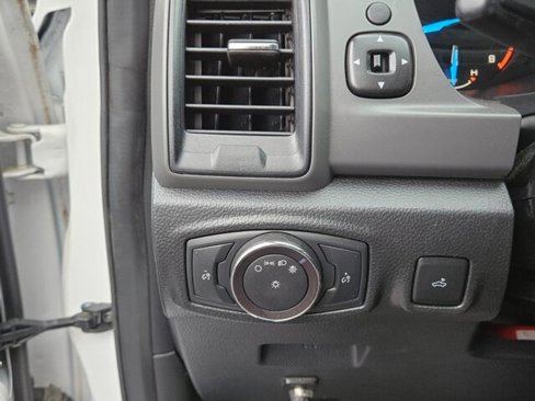 Used 2019 Ford Ranger XL w/ Equipment Group 101A Mid image 30