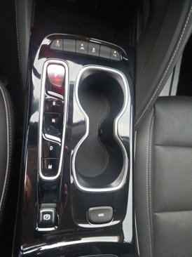 Used 2022 Buick Envision Essence w/ Technology Package I image 19