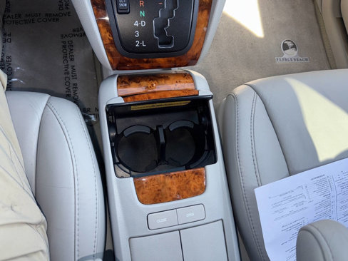 Used 2009 Lexus RX 350 AWD image 34