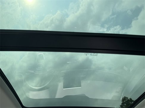 Used 2018 Audi Q5 2.0T Premium image 16