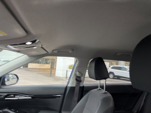 Used 2023 Kia Seltos S w/ Navigation Package image 12