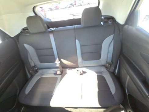 Used 2023 Chevrolet TrailBlazer LT image 27