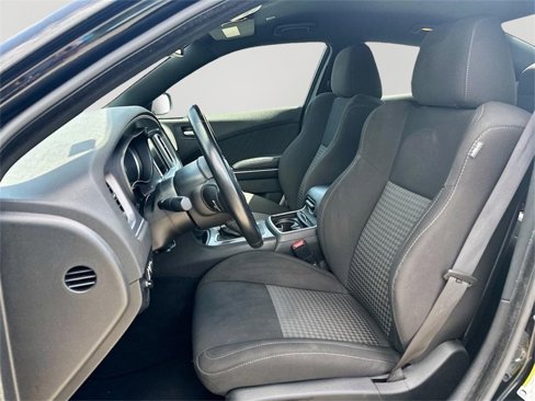 Used 2023 Dodge Charger GT image 19