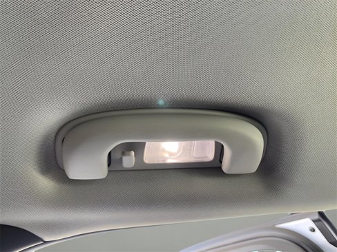 Used 2023 Chevrolet Equinox LS w/ LS Convenience Package image 36