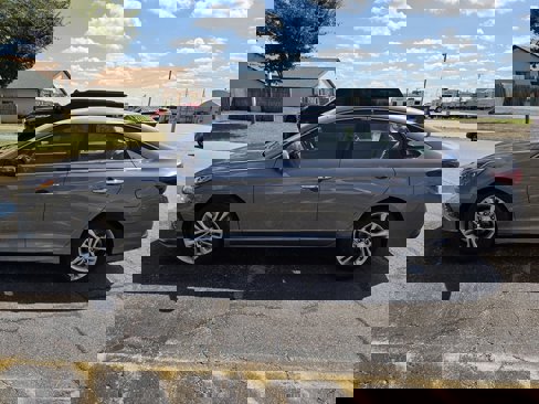 Used 2018 Hyundai Sonata SEL image 6
