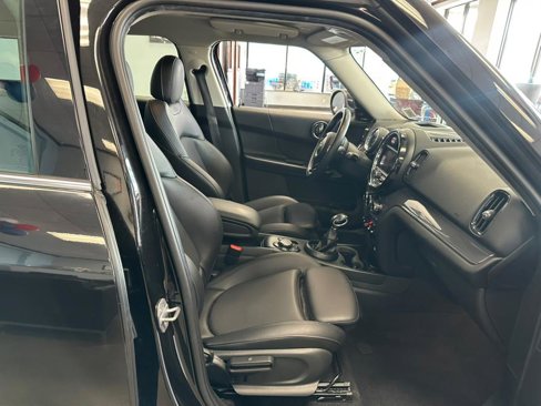 Used 2018 MINI Cooper Countryman ALL4 image 36