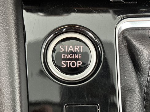 Used 2023 Nissan Kicks SV image 23