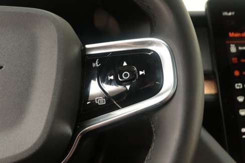 Used 2022 Polestar Polestar 2 w/ Plus Package image 41