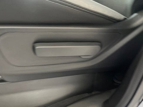 New 2024 RAM 1500 Big Horn image 39