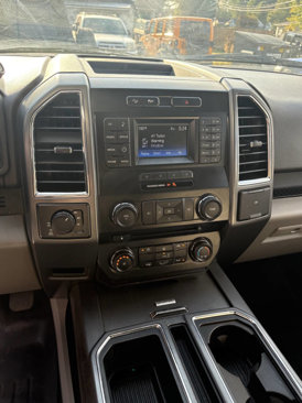 Used 2015 Ford F150 XLT w/ Equipment Group 301A Mid image 18