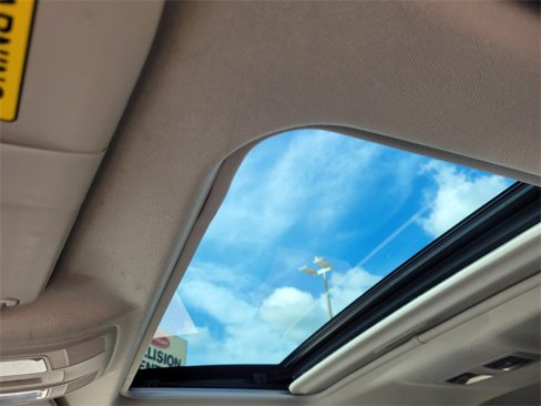 Used 2014 MAZDA CX-5 Touring w/ Bose/Moonroof Package image 5
