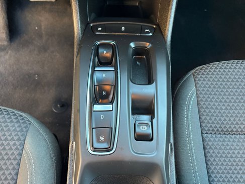Used 2023 Chevrolet Bolt LT w/ Driver Confidence Package image 45