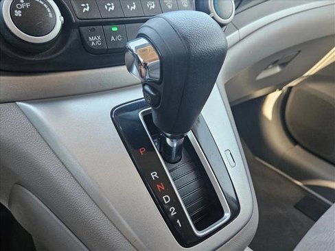 Used 2013 Honda CR-V LX image 12
