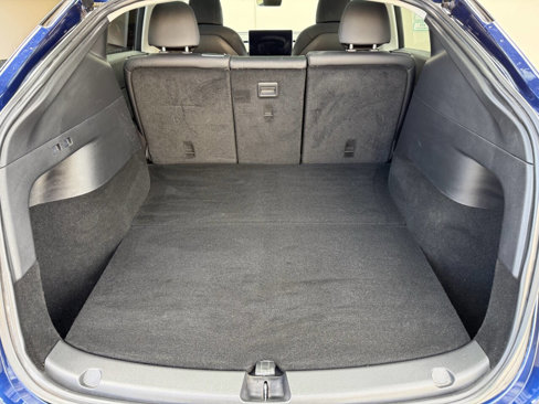 Used 2020 Tesla Model Y Long Range image 24