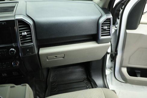 Used 2019 Ford F150 XLT w/ Trailer Tow Package image 48