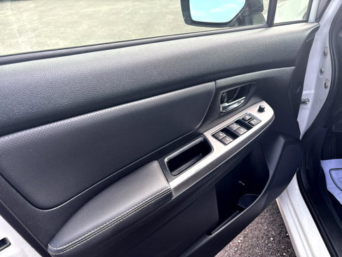 Used 2015 Subaru Impreza 2.0i Limited w/ Popular Package #1 image 10