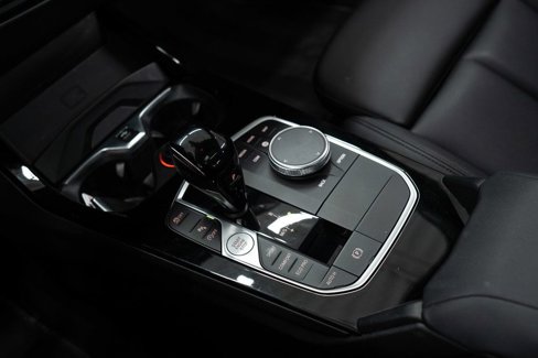 Used 2022 BMW 228i xDrive Gran Coupe w/ Convenience Package image 17