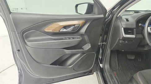 Used 2020 GMC Terrain SLE w/ Driver Convenience Package image 26
