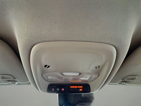 Used 2024 Buick Encore GX Preferred image 42