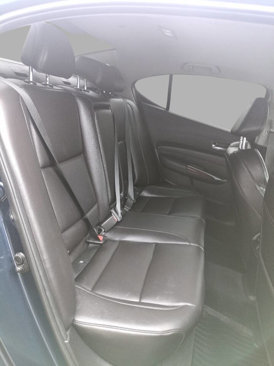 Used 2017 Acura TLX image 29