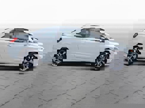 Used 2009 Honda Civic EX-L image 25
