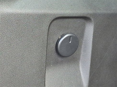 Used 2013 Chevrolet Equinox LS image 26