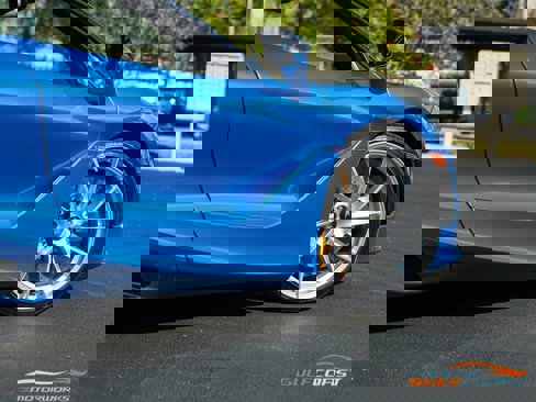 Used 2022 McLaren 720S Performance image 63