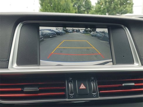 Certified 2020 Kia Optima S image 20