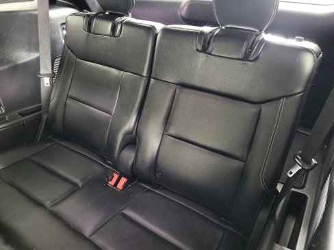 Used 2021 Ford Explorer ST w/ Equipment Group 401A image 23