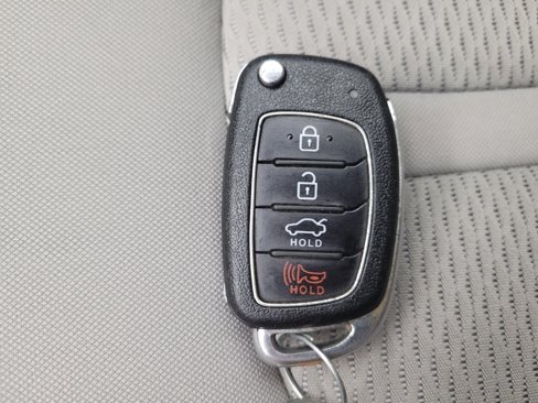 Used 2018 Hyundai Sonata SE image 32