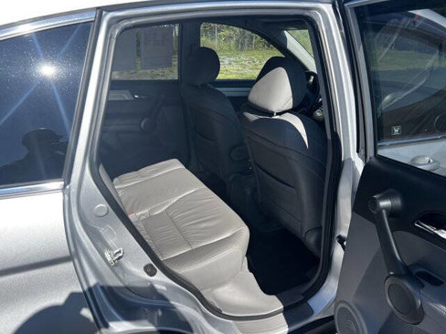Used 2011 Honda CR-V EX-L image 19
