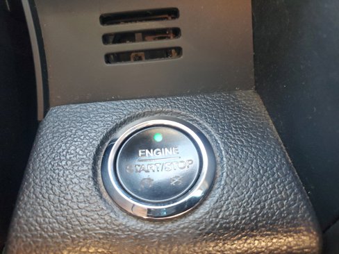 Used 2016 Ford F150 Limited image 21