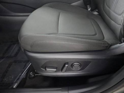 Used 2022 Hyundai Tucson SEL w/ Convenience Package image 32