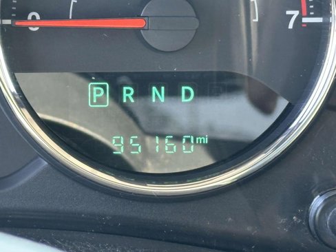 Used 2015 Jeep Wrangler Unlimited Sahara w/ Dual Top Group image 16