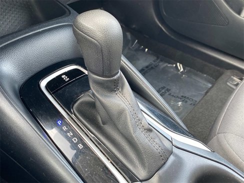 Used 2023 Toyota Corolla LE image 29