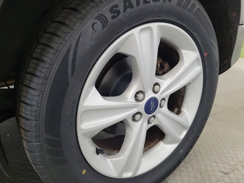 Used 2014 Ford Escape SE w/ Equipment Group 201A image 31