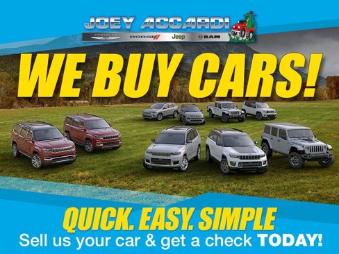 Used 2023 Kia Soul S image 20