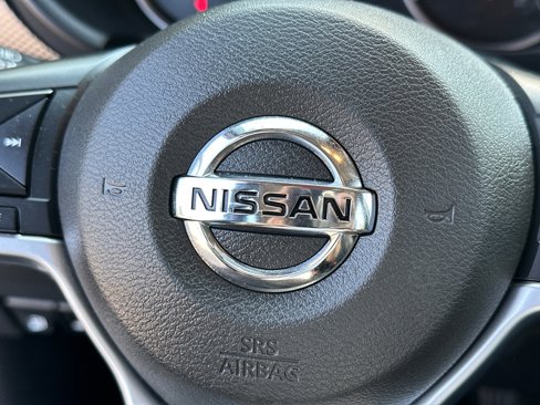 Certified 2020 Nissan Kicks S image 24