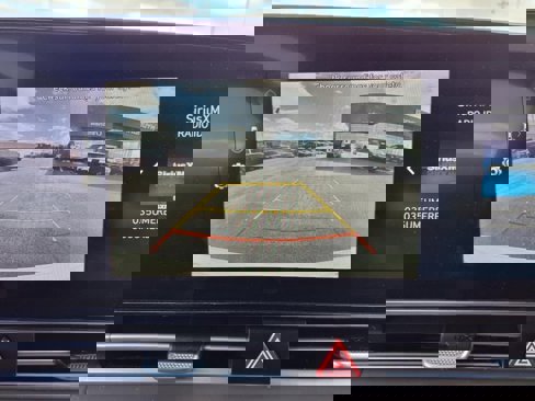Certified 2024 Hyundai Elantra SEL image 7