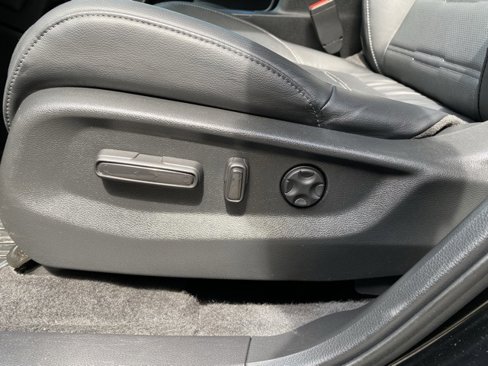 Used 2019 Honda CR-V EX-L image 11