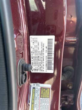Used 2014 Honda CR-V EX-L image 43