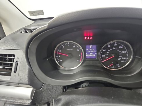 Used 2013 Subaru Crosstrek 2.0i Limited w/ Popular Pkg 1 image 16