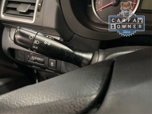 Used 2018 Subaru Forester 2.5i Premium w/ All-Weather Package image 23