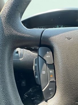 Used 2015 Chevrolet Impala Limited LS image 28