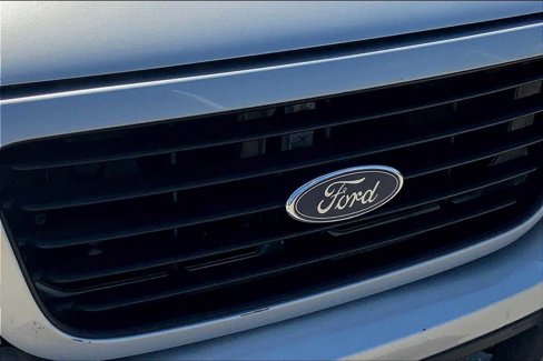 Used 2008 Ford Ranger Sport image 26