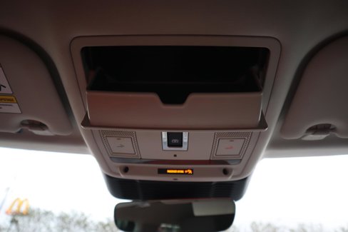 Used 2021 Land Rover Range Rover Evoque S image 28